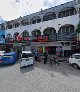 TSB Superstore Mergong