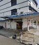 Pasaraya KB Sdn Bhd, Alor Setar
