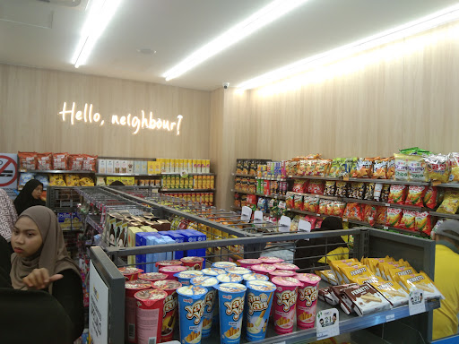 emart24 Kemaman