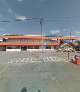 Pasar besar dungun