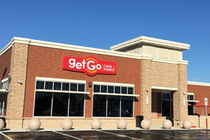 Get Go Mart