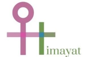Himayat Enterprise
