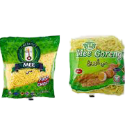 HONG GUAN MINI MARKET