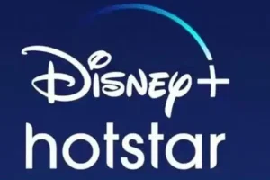 HOTSTAR MINI MART