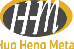 Hup Heng