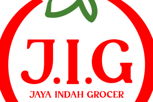 Jaya Indah Grocer 南华迷你市场