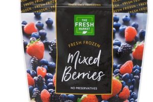 JMART FRESH AND FROZEN (SERIAB)