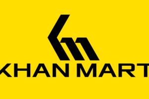 KHAN MART