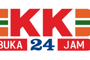 KK Super Mart Perak, Kampar, Bandar Baru (PKBB)