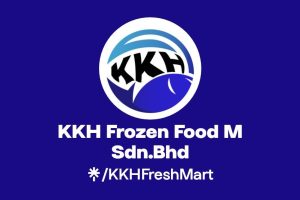 KKH Freshmart (PD) Sdn Bhd – NO 1-G