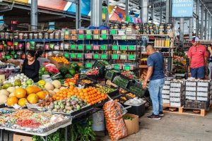 Market