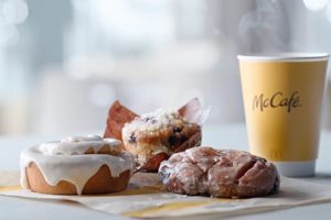MCBakery