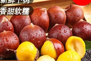 Mini Market | 便利店 | Ong Ban Li