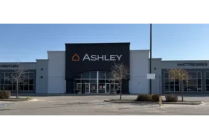 MS Cash & Carry (M) HQ