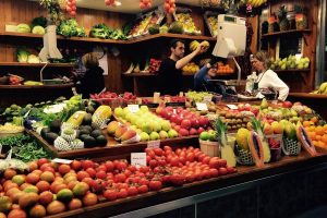 Palma Mart