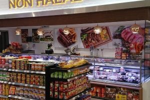 Panduan Lengkap Grocery Store di Alor Gajah, Malaysia: Pilihan Terbaik untuk Kebutuhan Harian Anda