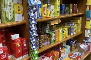 Panduan Lengkap Grocery Store di Arau, Malaysia: Pilihan Terbaik untuk Keperluan Harian Anda