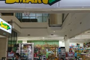 Panduan Lengkap Grocery Store di Betong, Malaysia: Pilihan Terbaik untuk Keperluan Harian Anda