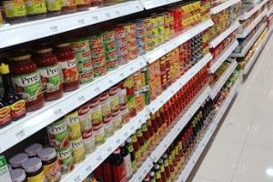 Panduan Lengkap Grocery Store di Ipoh, Malaysia: Pilihan Terbaik untuk Keperluan Harian Anda