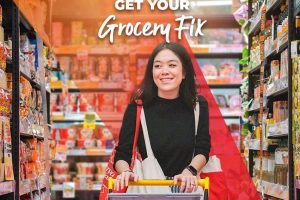 Panduan Lengkap Grocery Store di Kuala Lumpur, Malaysia: Pilihan Terbaik untuk Belanja Harian Anda