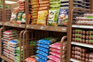 Panduan Lengkap Grocery Store di Mentakab, Malaysia: Pilihan Terbaik untuk Keperluan Harian Anda
