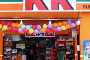 Panduan Lengkap Grocery Store di Tumpat, Malaysia: Pilihan Terbaik untuk Keperluan Harian Anda