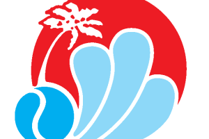 Pantai Timor Mart Sdn. Bhd.