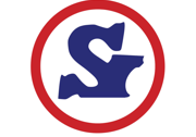 Perniagaan Seng (Bintulu) Sdn Bhd