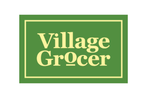 Ria Grocer Bkt Perdana