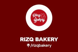 Rizq Bakery