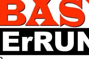 SABASUN HYPErRUNCIT SDN BHD Ceneh