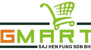 Saj Hen Fung G-Mart 2