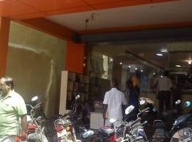 Sama Jaya Super Store