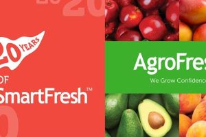 SMART FRESH ENTERPRISE