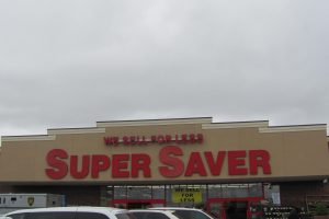 Super Save