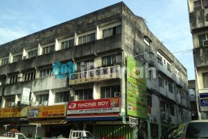 Super99 Taman Tenaga Cheras