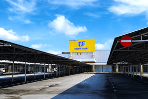 TF Value-Mart Falim