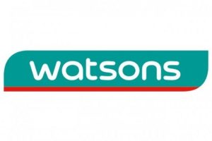 Watsons Gua Musang