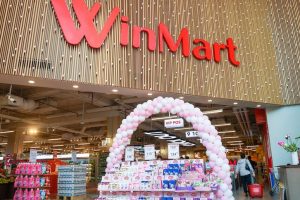 Win Win Mart Market