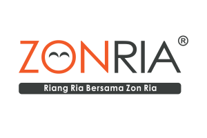 Zon Ria